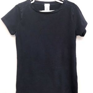 CREWCUTS Kids T-Shirt Size 10